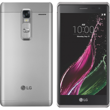 LG Zero(H650E) 16GB